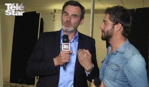 PBLV : Jérôme Bertin et Marwan Berreni, que font-ils au quotidien? ITW décalée Télé Star