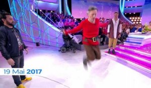 TPMP : Emilie Lopez raconte ses meilleurs et pires souvenirs (exclu vidéo)