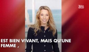 Imposture : que vaut le thriller France 2 avec Laura Smet ?