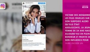 Miss France 2019 - Vaimalama Chaves : Jamais une Miss n'avait été élue aussi largement