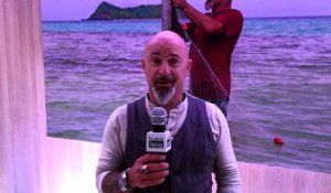L'aventure Robinson : Vincent Lagaf' fait son retour sur TF1