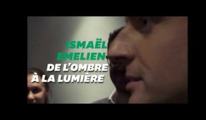 Du Vénézuela à Benalla, ce  proche de Macron poussé de l'ombre vers la lumière