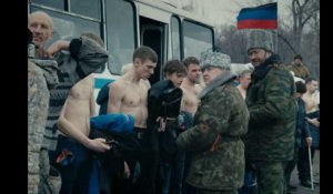 Donbass: Trailer HD VO st FR/NL