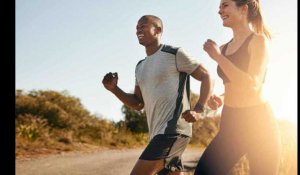 7 bonnes raisons de vous mettre au footing