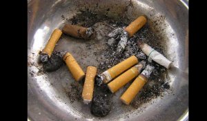 Tabac. La hausse des prix et la prévention santé font baisser les ventes des cigarettes en 2018