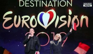 Eurovision 2019 : Bilal Hassani insulté, il se confie