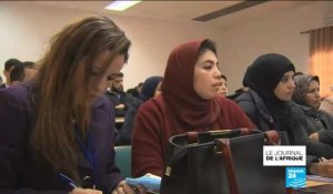 Maroc : les femmes peuvent désormais devenir notaires "Adouls"
