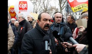 Grève du 5 février. Manifestations, perturbations dans les écoles et les transports... À quoi faut-il s'attendre ?