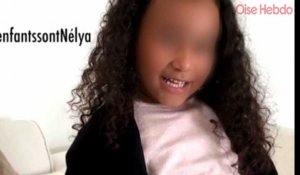 Noyon : les parents de Nélya, 4 ans, dénoncent son harcèlement à l'école