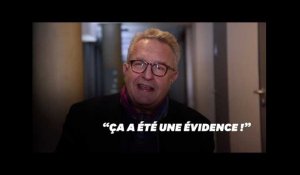 Pourquoi Anne-Sophie Lapix anime "le Grand Échiquier" sur France 2