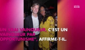TPMP : Gilles Verdez "ringard", Matthieu Delormeau s'emporte