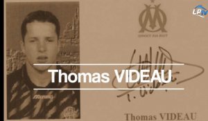 OM Vintage avec Thomas Videau