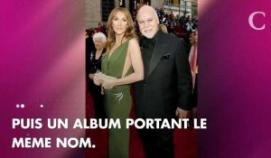 Trois ans après la mort de René Angélil, à quoi ressemble le quotidien de Céline Dion ?