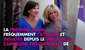 Brigitte Macron : Les Gilets jaunes s'en prennent à sa maison