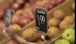 Loi Alimentation en France : quels produits vont subir une augmentation ? 