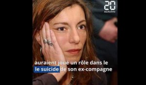 Bertrand Cantat: La justice rouvre l'enquête sur la mort de son ex-femme