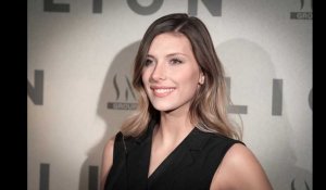 Camille Cerf : Après 8 mois de relation, elle en dit enfin plus sur son petit-ami