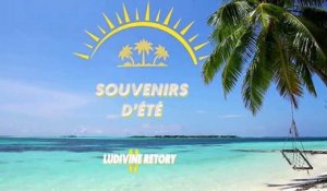 TPMP : Ludivine Rétory raconte son meilleur et pire souvenir d'été (exclu vidéo)