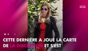 Manuel Valls séparé d'Anne Gravoin : la musicienne se confie