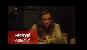 HÉRÉDITÉ - Extrait "Je suis ta mère" - VF