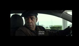 Equalizer 2 - Bande-annonce 2 - VOST