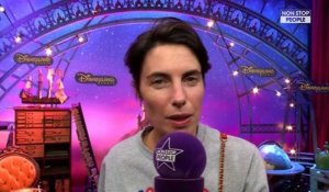Antoine Griezmann : Alessandra Sublet et Netflix préparent un documentaire sur lui
