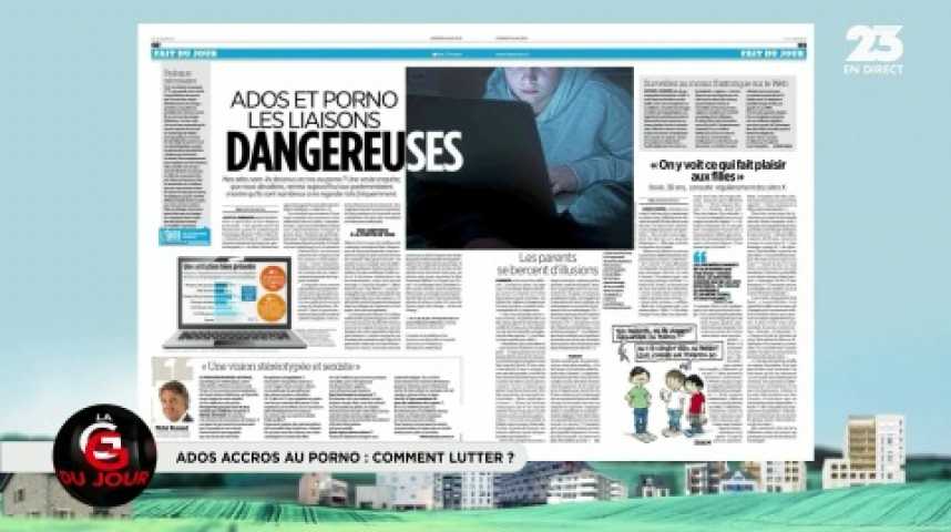 article thumbnail