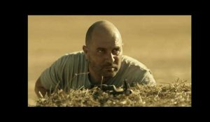 FAUDA - Saison 2 - Extrait "L'embuscade" (VOST)