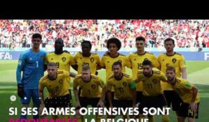 Mondial 2018 : Thomas Meunier pourrait quitter le PSG