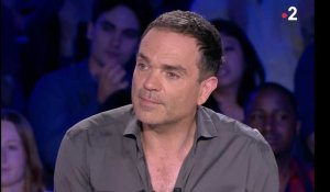 Yann Moix fait ses adieux à Laurent Ruquier ! (On n'est pas couché) - ZAPPING TÉLÉ DU 02/07/2018