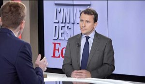 L'objet social des entreprises, prochain cheval de bataille du Medef