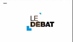 Révolutions arabes : que reste-t-il du vent de liberté ? (Partie 1)