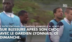 PSG-Guingamp : sur quelle chaîne voir le match ?