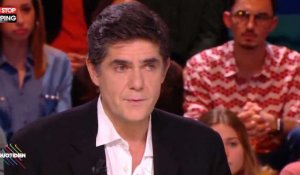 Nicolas Hulot : le patron d'Ebdo confirmé l'arrivée de nouveaux témoignages (vidéo)