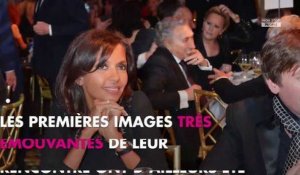 Karine Le Marchand : Son énorme coup de gueule contre Télé Star