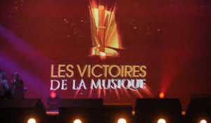 Victoires de la musique 2018 : Orelsan, Julien Doré, Charlotte Gainsbourg... Les favoris de la cérémonie