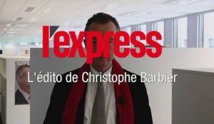 Corse:"Emmanuel Macron peut-il garder sa fermeté sans rallumer les braises?"-L'édito de Christophe Barbier
