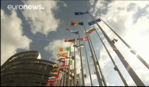 The Brief from Brussels: le Parlement européen fait entendre sa voix dans le processus électoral