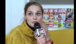 TPMP : Camille Lou se plaint de Jean-Michel Maire, Gilles Verdez s'emporte (Vidéo)