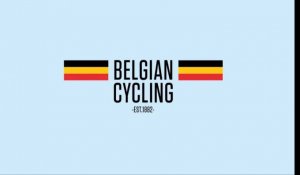 Challenge DirectVelo Belgique 2017