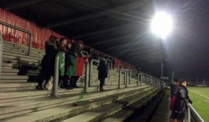IMG_5ambiance au stade Varenne lors du match Union de Tournai - Templeuve 2