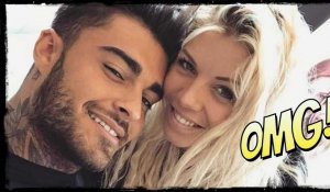 Jessica Thivenin et Thibault Kuro : Leur annonce surprenante !