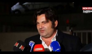  Jonathann Daval : son avocat crée la polémique en accusant Alexia Daval (Vidéo)
