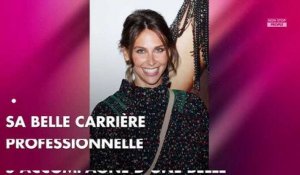 Ophélie Meunier : Bientôt le mariage avec son fiancé Mathieu Vergne