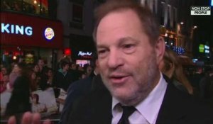 Harvey Weinstein bientôt poursuivi pour crime sexuel ? C'est au procureur de trancher !