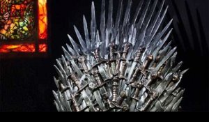 Game of Thrones: la saison finale ne sera pas diffusée avant 2019