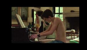 Call Me By Your Name - Extrait Play That Again - VOST