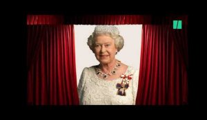 Trump rencontre la reine Elizabeth : toutes les erreurs de protocole à éviter