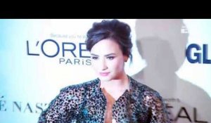 Demi Lovato victime d'une overdose et toujours hospitalisée : son état jugé inquiétant ?