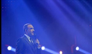 The Voice France: Julien Clerc, Mika, Jenifer et Soprano coachs de la saison 8